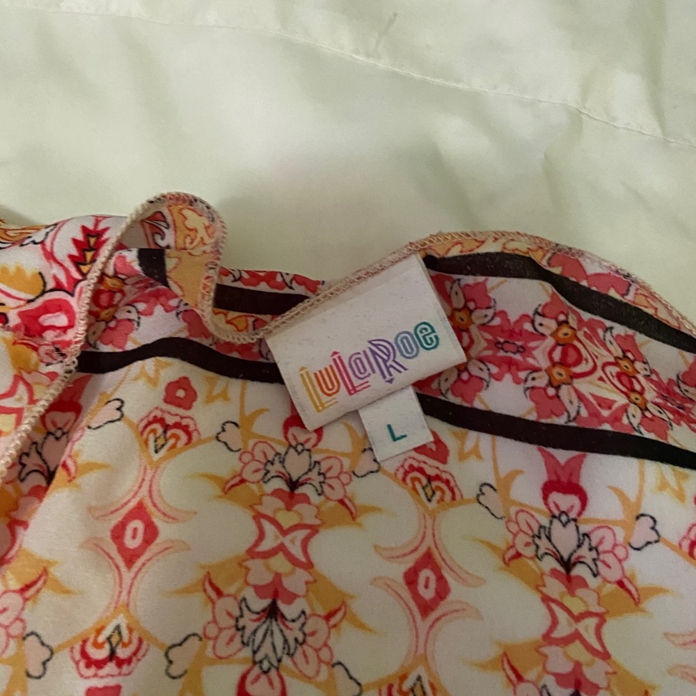 Kimono - Picture 4 of 5